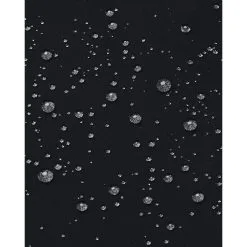 Under Armour Men's Storm Golf SweaterFleece -Golf Shop 0083082 under armour mens storm golf sweaterfleece