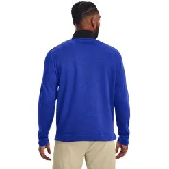 Under Armour Men's Storm Golf SweaterFleece -Golf Shop 0083087 under armour mens storm golf sweaterfleece