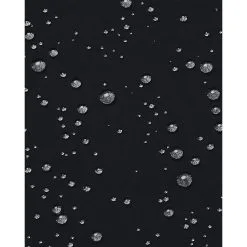 Under Armour Men's Storm Golf SweaterFleece -Golf Shop 0083090 under armour mens storm golf sweaterfleece