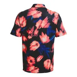 Under Armour Men's Playoff 2.0 Golf Polo Shirt -Golf Shop 0083113 under armour mens playoff 20 golf polo shirt