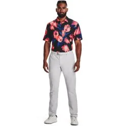 Under Armour Men's Playoff 2.0 Golf Polo Shirt -Golf Shop 0083115 under armour mens playoff 20 golf polo shirt