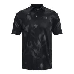 Under Armour Men's Playoff 2.0 Golf Polo Shirt -Golf Shop 0083117 under armour mens playoff 20 golf polo shirt