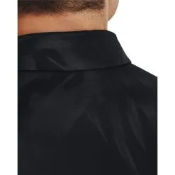 Under Armour Men's Playoff 2.0 Golf Polo Shirt -Golf Shop 0083120 under armour mens playoff 20 golf polo shirt