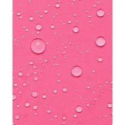 Under Armour Ladies Storm Revo Golf Vest -Golf Shop 0083134 under armour ladies storm revo golf vest