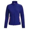 Under Armour Ladies Storm Revo Golf Jacket -Golf Shop 0083139 under armour ladies storm revo golf jacket