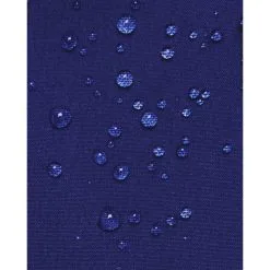 Under Armour Ladies Storm Revo Golf Jacket -Golf Shop 0083141 under armour ladies storm revo golf jacket