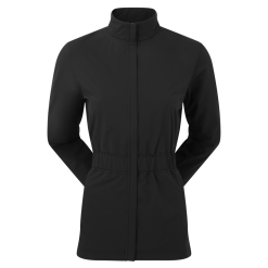 FootJoy Ladies Hydrolite Waterproof Golf Jacket -Golf Shop 0083147 footjoy ladies hydrolite waterproof golf jacket