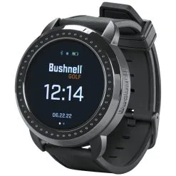 Bushnell ION ELITE Golf GPS Watch -Golf Shop 0083153 bushnell ion elite golf gps watch