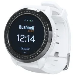 Bushnell ION ELITE Golf GPS Watch -Golf Shop 0083154 bushnell ion elite golf gps watch