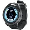 Bushnell ION ELITE Golf GPS Watch 1 Bushnell ION ELITE Golf GPS Watch -Golf Shop 0083155 bushnell ion elite golf gps watch