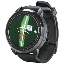 Bushnell ION ELITE Golf GPS Watch -Golf Shop 0083156 bushnell ion elite golf gps watch