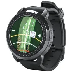 Bushnell ION ELITE Golf GPS Watch -Golf Shop 0083157 bushnell ion elite golf gps watch