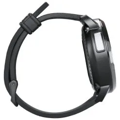 Bushnell ION ELITE Golf GPS Watch -Golf Shop 0083160 bushnell ion elite golf gps watch