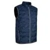 Glenmuir Men's Bute Golf Gilet 1 Glenmuir Men's Bute Golf Gilet -Golf Shop 0083175 glenmuir mens bute golf gilet