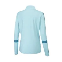 PING Apparel PING Ladies Tamara 1/4-Zip Golf Midlayer -Golf Shop 0083186 ping ladies tamara 14 zip golf midlayer