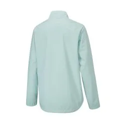 PING Apparel PING Ladies Freda Waterproof Golf Jacket -Golf Shop 0083203 ping ladies freda waterproof golf jacket