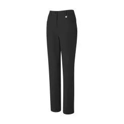 PING Apparel PING Ladies Kaitlyn Winter Golf Trousers