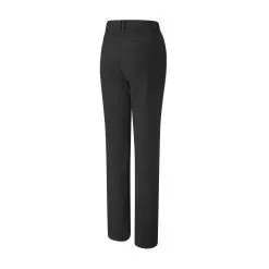 PING Apparel PING Ladies Kaitlyn Winter Golf Trousers -Golf Shop 0083211 ping ladies kaitlyn winter golf trousers