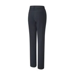 PING Apparel PING Ladies Kaitlyn Winter Golf Trousers -Golf Shop 0083212 ping ladies kaitlyn winter golf trousers