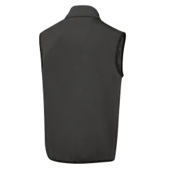 PING Apparel PING Men's Arlo Quilted Hybrid Golf Vest -Golf Shop 0083216 ping mens arlo quilted hybrid golf vest