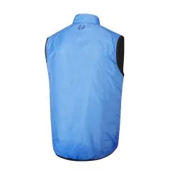 PING Apparel PING Men's Norse S4 Primaloft Golf Vest -Golf Shop 0083224 ping mens norse s4 primaloft golf vest