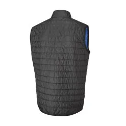 PING Apparel PING Men's Norse S4 Primaloft Golf Vest -Golf Shop 0083225 ping mens norse s4 primaloft golf vest