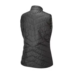 PING Apparel PING Ladies Cece Reversible Insulated Golf Vest -Golf Shop 0083232 ping ladies cece reversible insulated golf vest