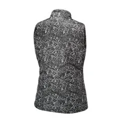 PING Apparel PING Ladies Cece Reversible Insulated Golf Vest -Golf Shop 0083233 ping ladies cece reversible insulated golf vest