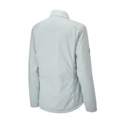 PING Apparel PING Ladies Oslo Primaloft III Golf Jacket -Golf Shop 0083251 ping ladies oslo primaloft iii golf jacket