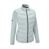 PING Apparel PING Ladies Oslo Primaloft III Golf Jacket 2 PING Apparel PING Ladies Oslo Primaloft III Golf Jacket -Golf Shop 0083253 ping ladies oslo primaloft iii golf jacket
