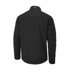 PING Apparel PING Men's Norse S4 Primaloft Golf Jacket -Golf Shop 0083256 ping mens norse s4 primaloft golf jacket