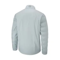 PING Apparel PING Men's Norse S4 Primaloft Golf Jacket -Golf Shop 0083257 ping mens norse s4 primaloft golf jacket