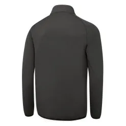 PING Apparel PING Men's Arlo Quilted Hybrid Golf Jacket -Golf Shop 0083264 ping mens arlo quilted hybrid golf jacket