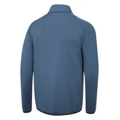 PING Apparel PING Men's Arlo Quilted Hybrid Golf Jacket -Golf Shop 0083265 ping mens arlo quilted hybrid golf jacket