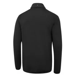 PING Apparel PING Men's Arlo Quilted Hybrid Golf Jacket -Golf Shop 0083266 ping mens arlo quilted hybrid golf jacket