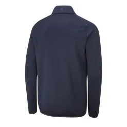 PING Apparel PING Men's Arlo Quilted Hybrid Golf Jacket -Golf Shop 0083267 ping mens arlo quilted hybrid golf jacket