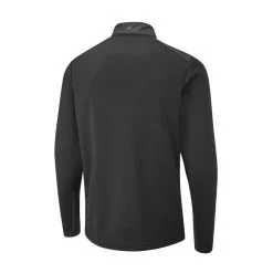 PING Apparel PING Men's Marshall Golf Midlayer -Golf Shop 0083279 ping mens marshall golf midlayer