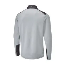 PING Apparel PING Men's Marshall Golf Midlayer -Golf Shop 0083281 ping mens marshall golf midlayer