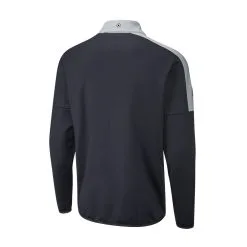 PING Apparel PING Men's Frankie Golf MidLayer -Golf Shop 0083283 ping mens frankie golf midlayer