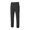 PING Apparel PING Men's Sensorwarm Winter Golf Trousers -Golf Shop 0083284 ping mens sensorwarm winter golf trousers