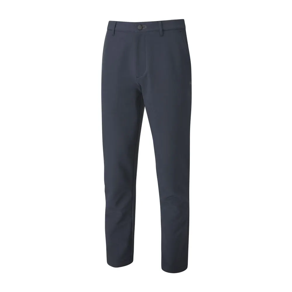 PING Apparel PING Men's Sensorwarm Winter Golf Trousers 4 PING Apparel PING Men's Sensorwarm Winter Golf Trousers - Image 2
