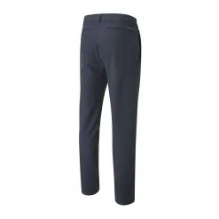 PING Apparel PING Men's Sensorwarm Winter Golf Trousers 9 PING Apparel PING Men's Sensorwarm Winter Golf Trousers -Golf Shop 0083287 ping mens sensorwarm winter golf trousers