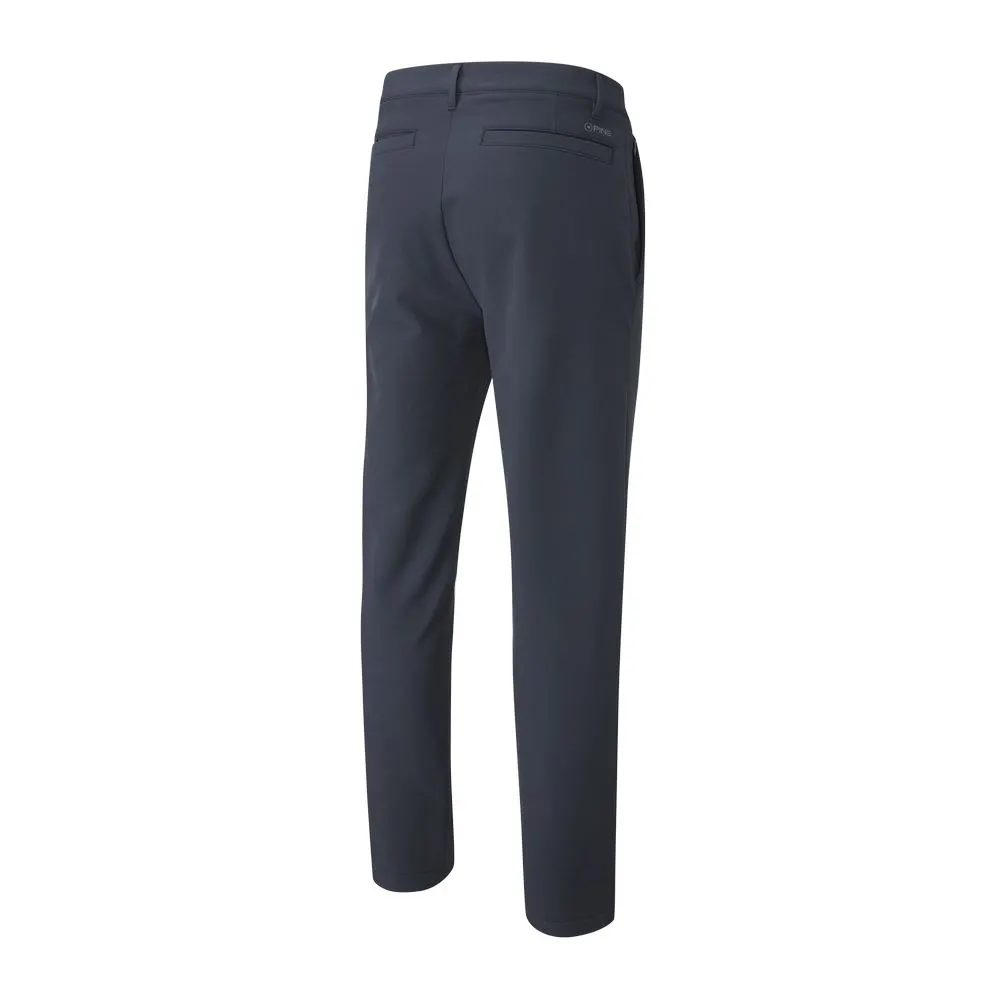 PING Apparel PING Men's Sensorwarm Winter Golf Trousers 6 PING Apparel PING Men's Sensorwarm Winter Golf Trousers - Image 4
