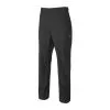 PING Apparel PING Men's Sensordry 2.5 Graphene Waterproof Golf Trousers -Golf Shop 0083288 ping mens sensordry 25 graphene waterproof golf trousers