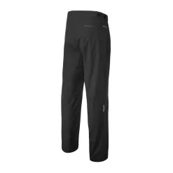 PING Apparel PING Men's Sensordry 2.5 Graphene Waterproof Golf Trousers -Golf Shop 0083289 ping mens sensordry 25 graphene waterproof golf trousers