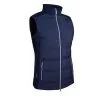 Glenmuir Ladies Ayla Golf Gilet -Golf Shop 0083290 glenmuir ladies ayla golf gilet