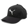 Puma Men's Ambush Snapback Golf Cap -Golf Shop 0083297 puma mens ambush snapback golf cap