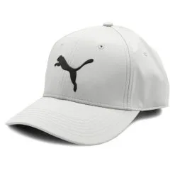 Puma Men's Ambush Snapback Golf Cap 8 Puma Men's Ambush Snapback Golf Cap -Golf Shop 0083299 puma mens ambush snapback golf cap