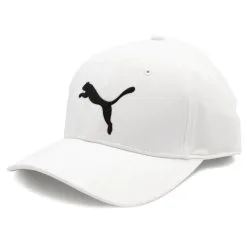 Puma Men's Ambush Snapback Golf Cap 9 Puma Men's Ambush Snapback Golf Cap -Golf Shop 0083301 puma mens ambush snapback golf cap