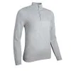 Glenmuir Ladies Ellis Touch Of Cashmere Golf Sweater -Golf Shop 0083308 glenmuir ladies ellis touch of cashmere golf sweater